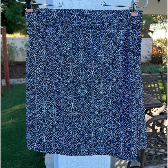 RipSkirt great for the beach & dinner, no cling, flattering and quick drys. - Picture 1 of 5